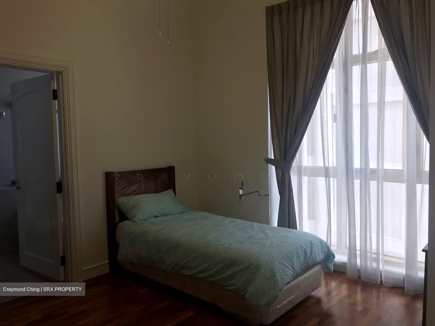 Leonie Condotel (D9), Condominium #574421681